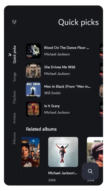 vimusic pro apk